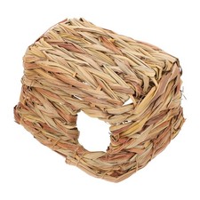  Case Per Criceti Regalo Di