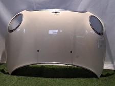 COFANO ANTERIORE PER MINI