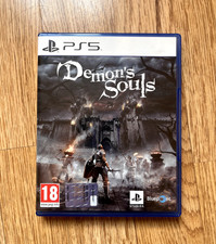 Demon souls ps5 multilingua - ps5,