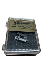 Pioneer PN-260 stilo di