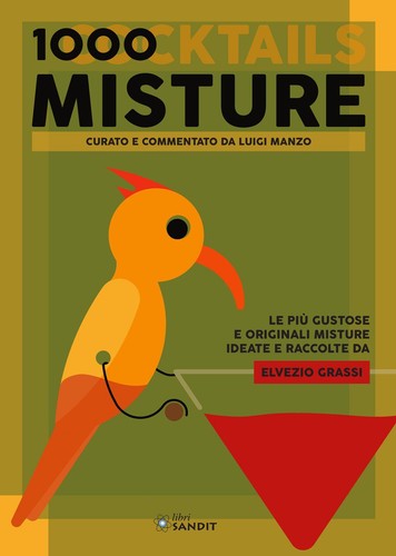 Libri grassi elvezio 1000 - grassi,