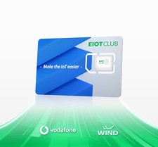 Scheda sim card solo - scheda,