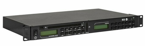 Rcf ms1033 sintonizzatore - -,