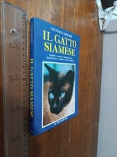Vittorio menassé gatto - vittorio,