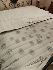 Stuoia Biofarmantalgic Plus Antalgica Antiossidante 