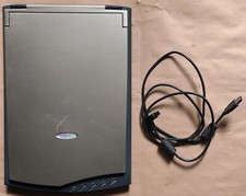 Scanner OpticSlim 2610 Plus Plustek