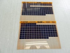 Ferrari 348 Catalogo Ricambi