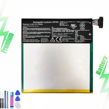Per ASUS Google Nexus 7 K008