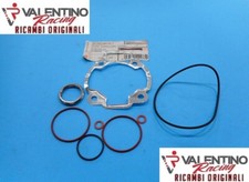 SERIE SET GUARNIZIONE MOTORE