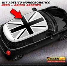 Adesivo per Mini Cooper