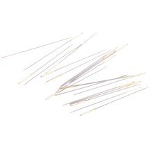 20pcs   per ricamo a punto