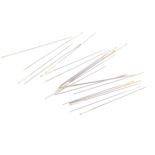 20pcs per ricamo a - ,