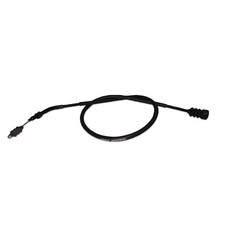 Cavo frizione originale VOGE