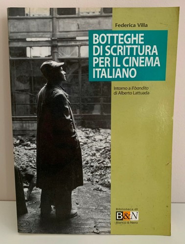 96719 federica villa - 96719,