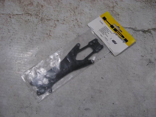 Hpi micro rs4 telaio tipo - rc,