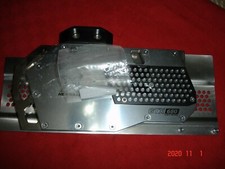 Blocco acqua nvidia geforce - nvidia,