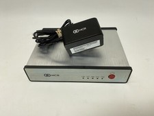 NCR 1924-0022-8801 /