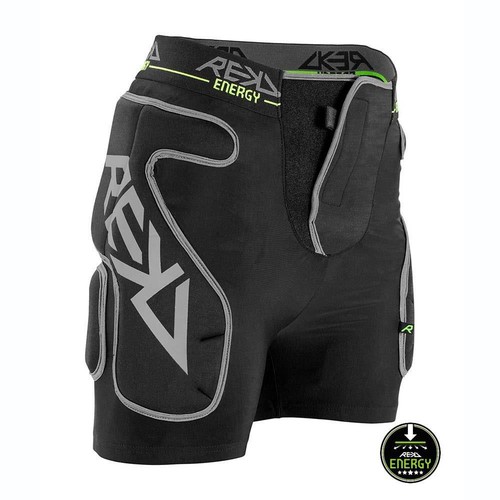 Pantaloncini rekd energy - rekd,