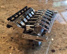 Ibanez Originale EDGE Trem