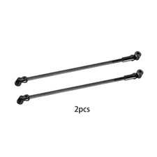 2pz Albero di trasmissione in