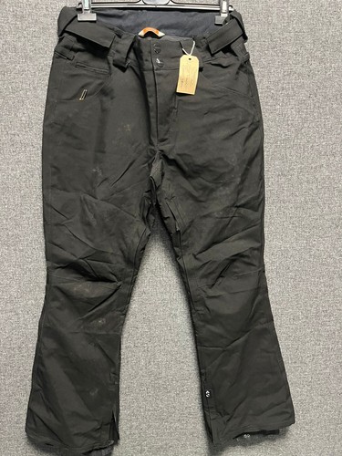 Thirtytwo wooderson pantaloni - thirtytwo,