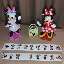 Kinder Minnie Gigante Pasqua