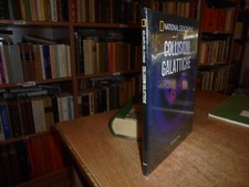 National Geographic -