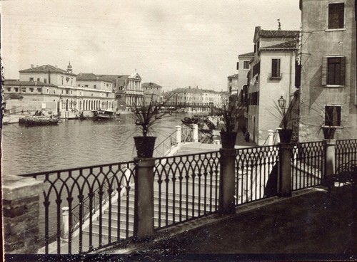 Italie italia san paolo - italie., .