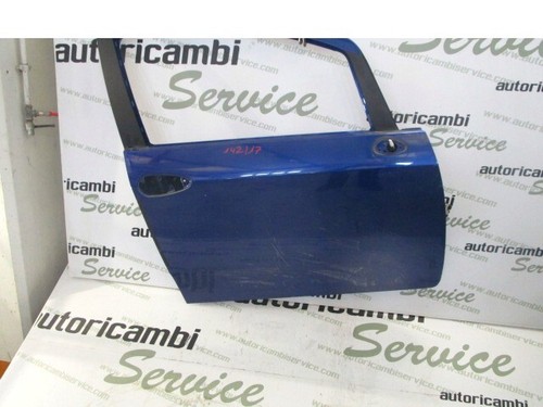 51846214 porta anteriore - 51846214,