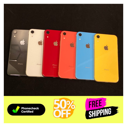 Apple iphone 64gb gsm - apple,
