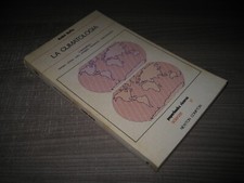 LA CLIMATOLOGIA  Hufty  Newton