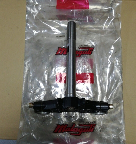 Malaguti fifty piantone - 50,