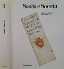 Sanità e Società