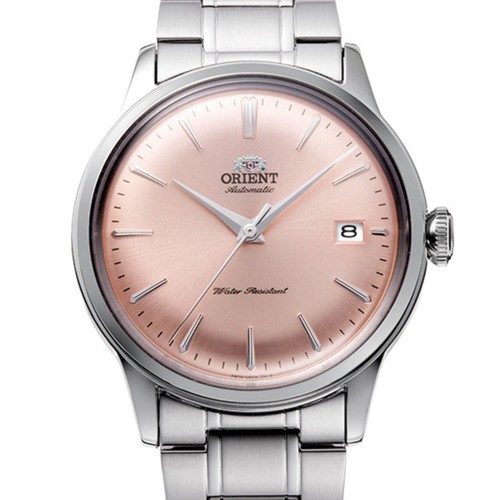 Orologio uomo orient bambino - orologio,