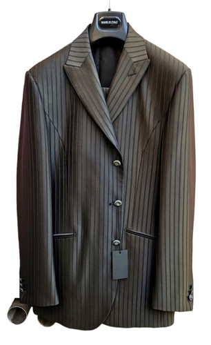 Abito vestito cerimonia con - abito,