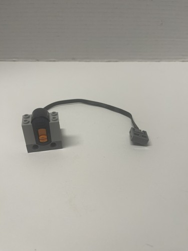 Lego technic unità - lego,
