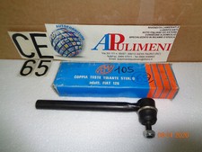 105 4254278 TESTINA SCATOLA