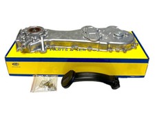 POMPA OLIO CARTER MAGNETI