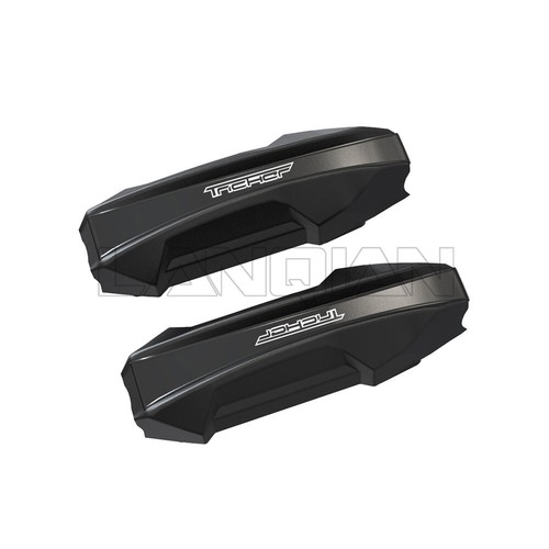 25mm engine crashbar - 25mm,