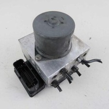 Centralina Abs 51800745 16234001 per ALFA ROMEO 159 2005-2011 usata (67249)