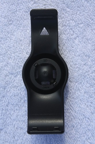 Morsetto supporto staffa clip - morsetto, supporto/staffa/clip