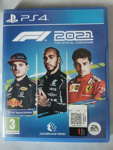 Formula f1 2021 - formula,