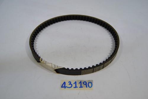 Drive belt piaggio sfera - belt,