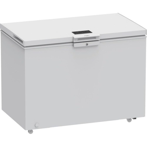 Whirlpool w3rhs30ew - whirlpool,