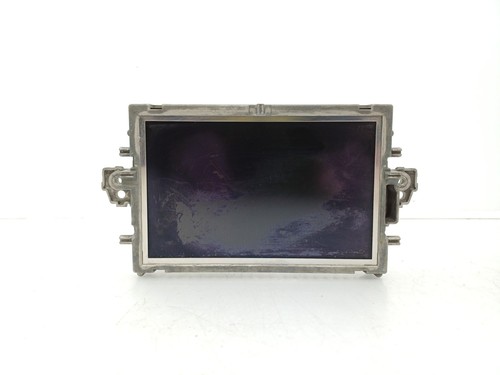 Display schermo - ✅display,