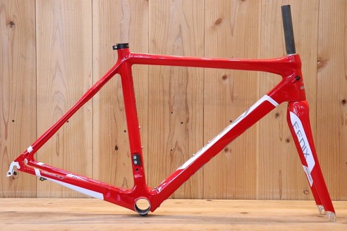 Set telaio bici strada - bici,