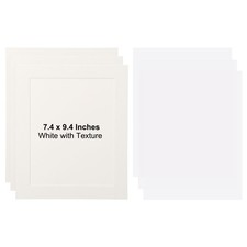 3 Packs pour Cadre Photo avec