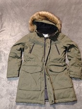 Parka invernale Jack & Jones