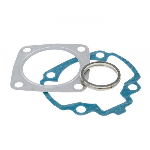 Cilindro guarnizione kit 100cc