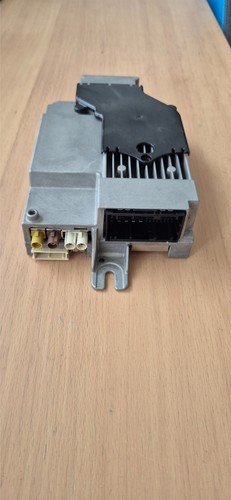 Oem bmw f40 g30 g11 - bmw, g16